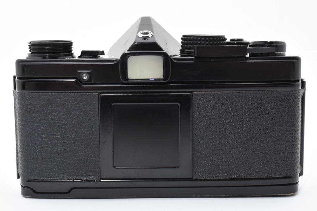 美品 OLYMPUS OM-2　OM-SYSTEM 28mm F3.5 M704