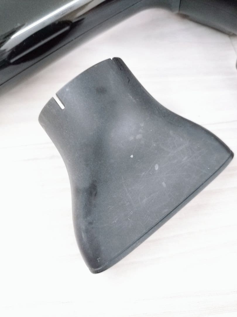 美品☺️リュミエリーナ レプロナイザー 4Dplus 4D plus ドライヤー