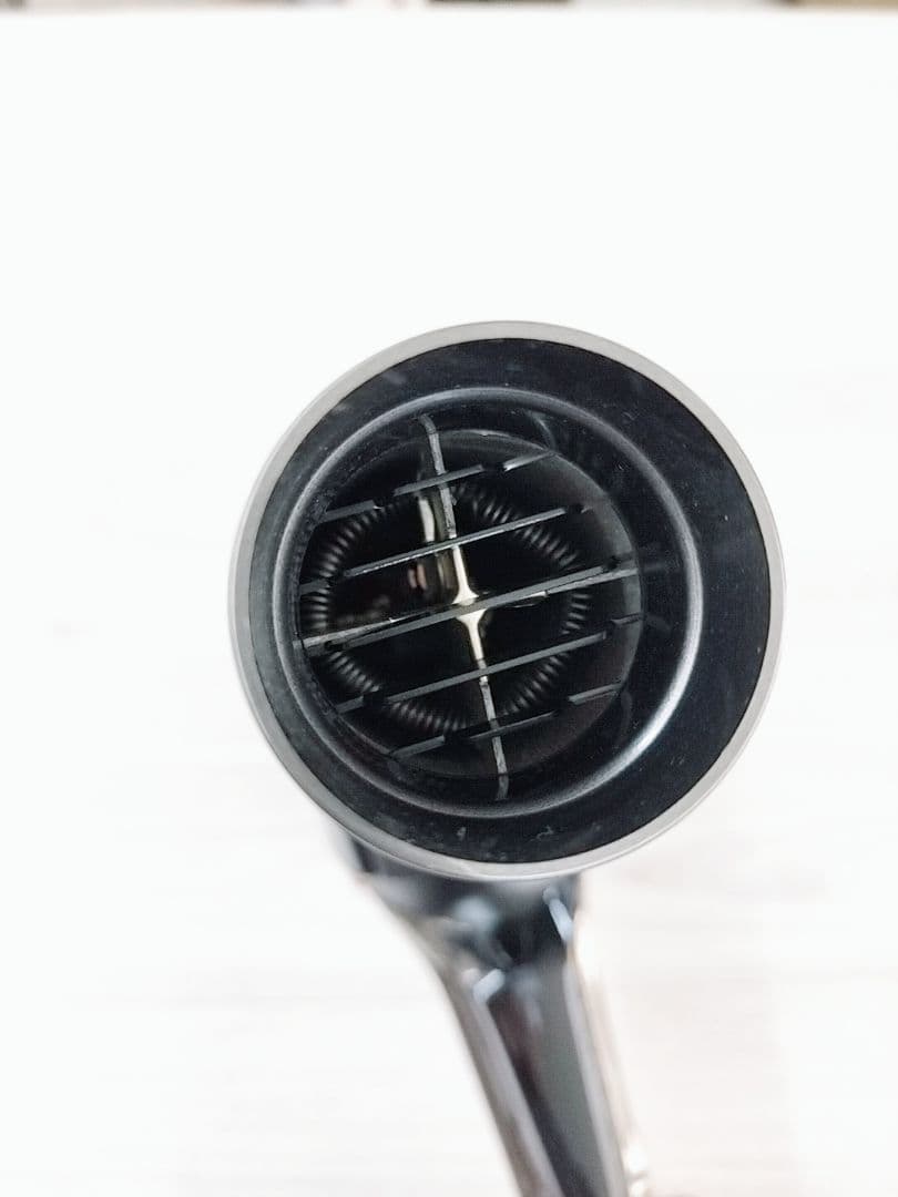 美品☺️リュミエリーナ レプロナイザー 4Dplus 4D plus ドライヤー