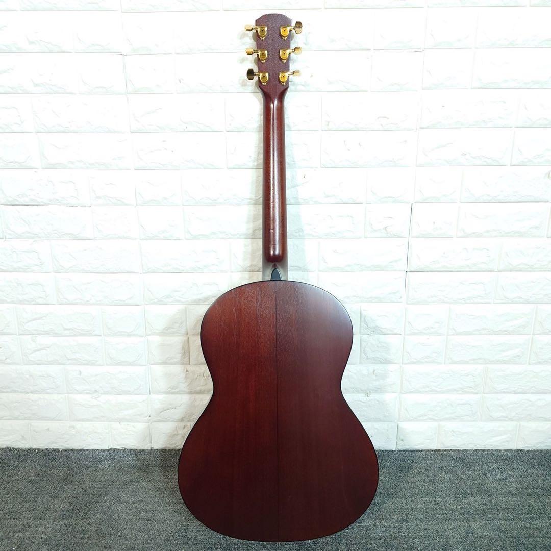 K.YAIRI ヤイリギター アコースティックギター RF-90RB I048