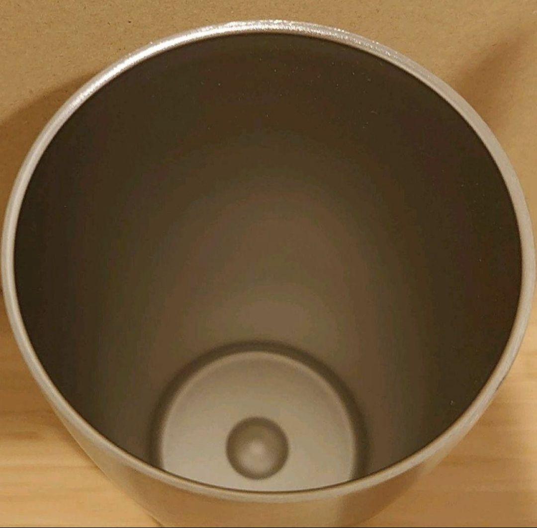 香港　黑白淡奶　ステンレスカップ　ストロー　セット