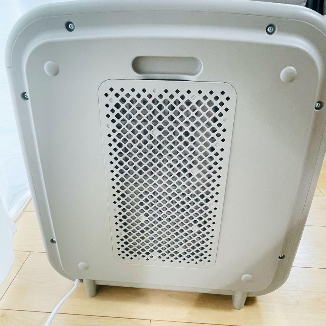 nello 2022年製 ペット ドライルーム 美品