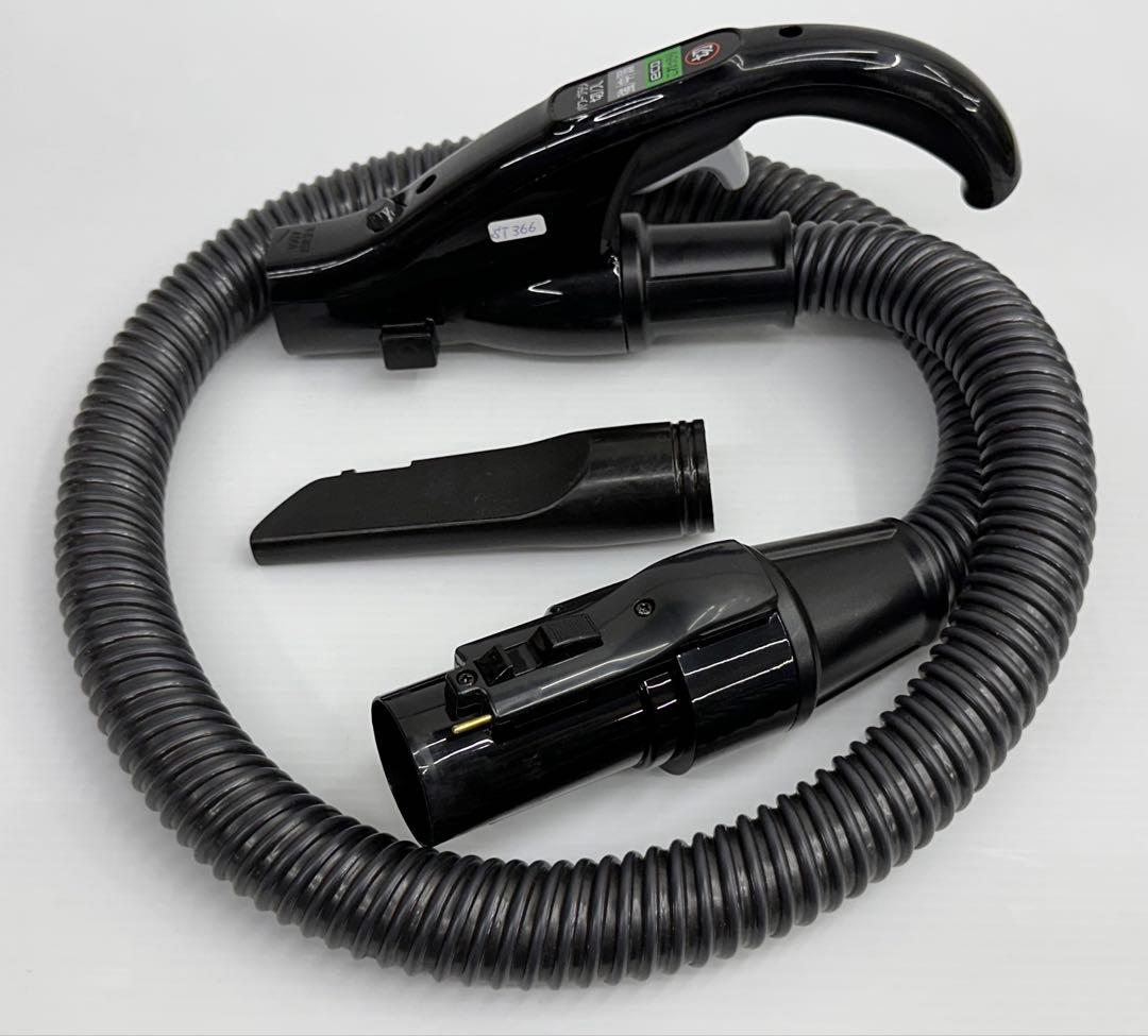 動作保証品　日立　掃除機　ホース　多機種対応　CV-SP900 CV-SP300