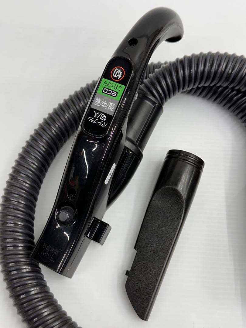 動作保証品　日立　掃除機　ホース　多機種対応　CV-SP900 CV-SP300