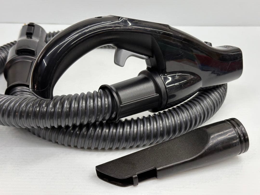 動作保証品　日立　掃除機　ホース　多機種対応　CV-SP900 CV-SP300