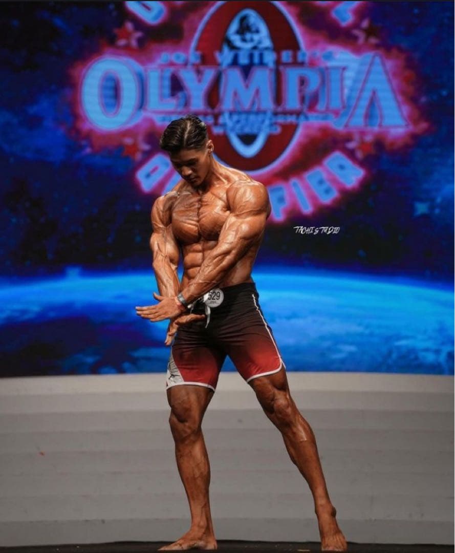 LYFT サーフパンツ ボードショーツ Mサイズ