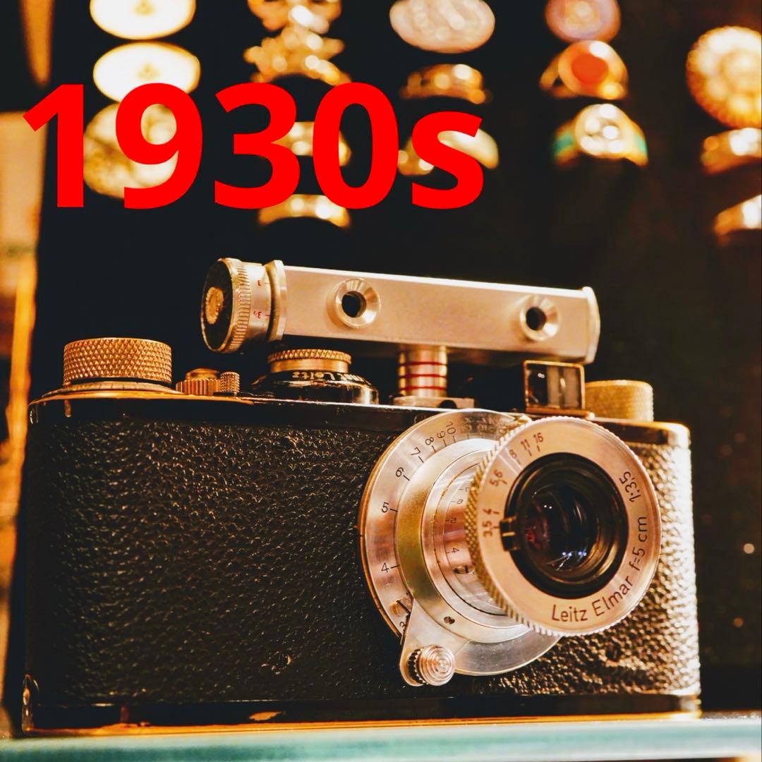 フィルムカメラ Onii