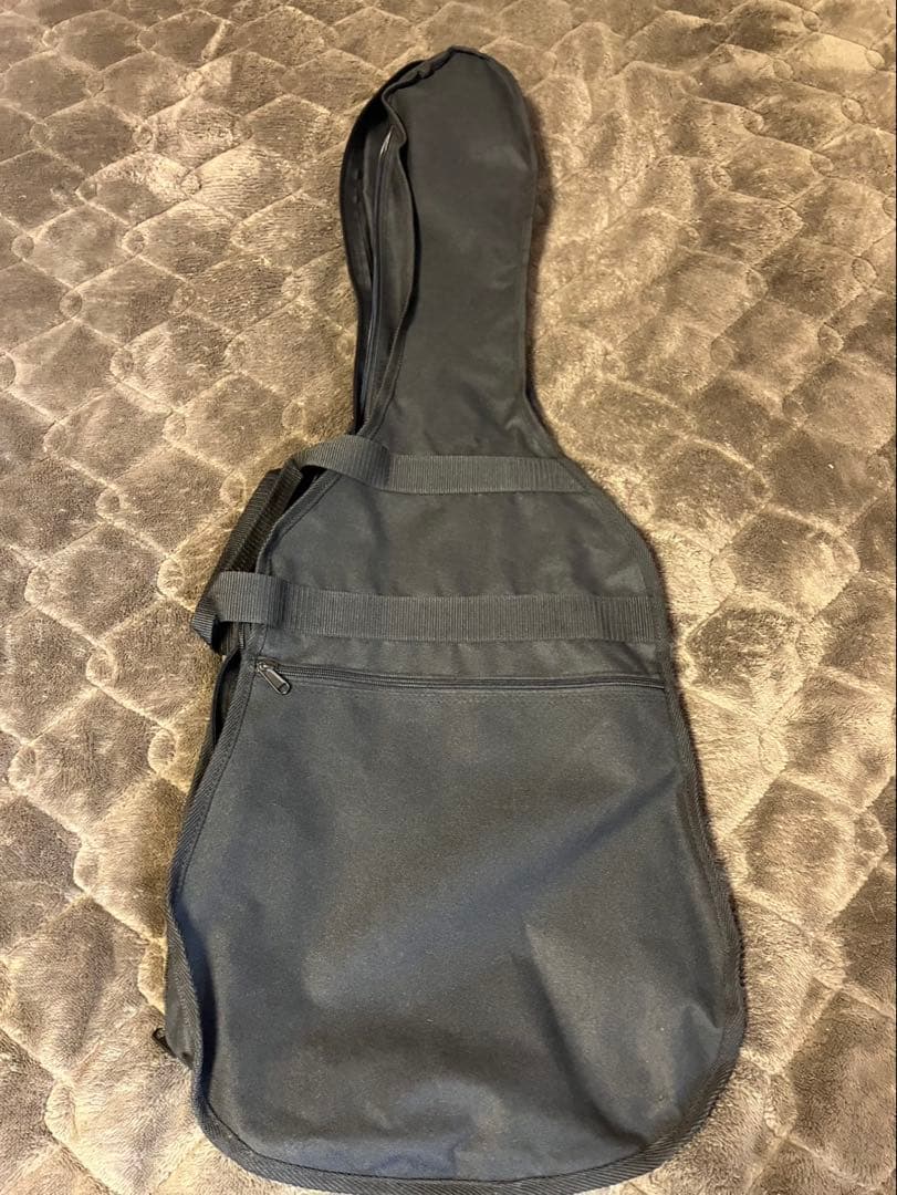 FERNANDES TEJ-55 布袋寅泰