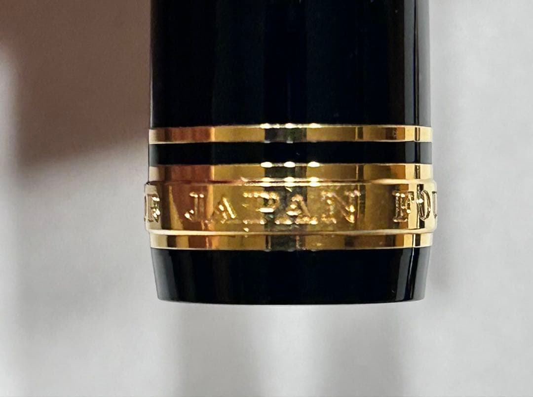 ⭐︎貴重⭐︎左利き必見‼︎ SAILOR/ セーラープロフィット21レフティ万年筆