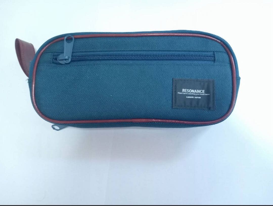 未来ちゃんさん専用