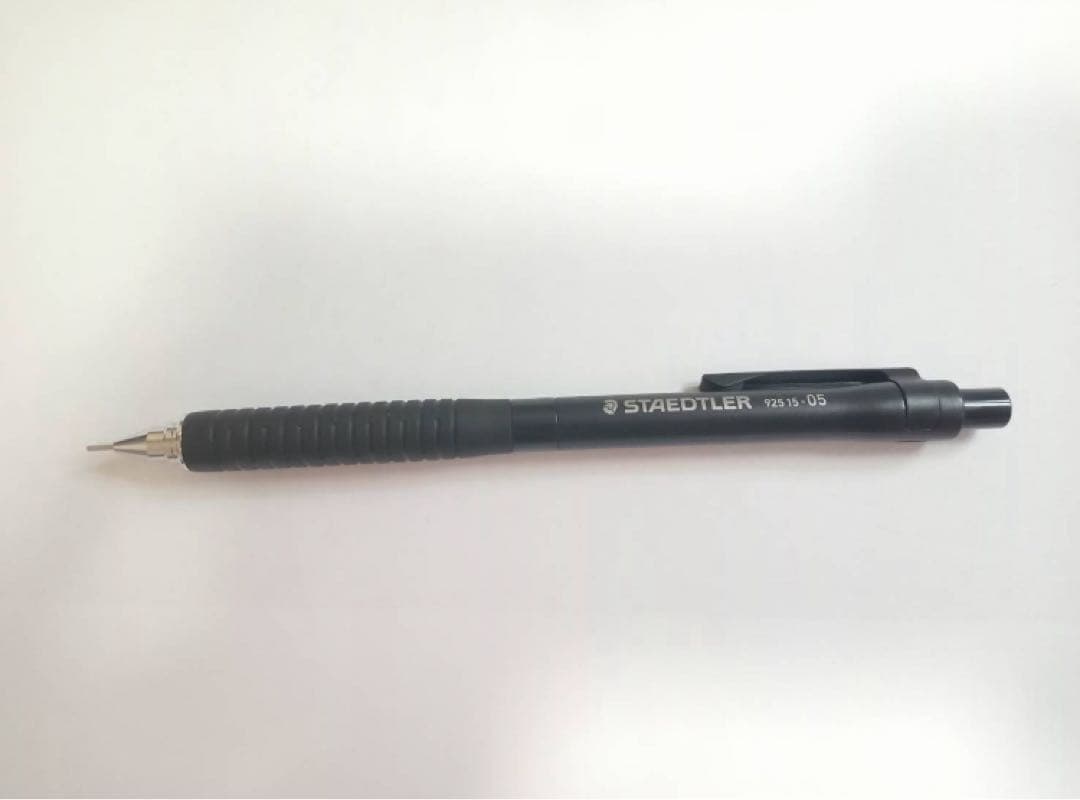 未来ちゃんさん専用