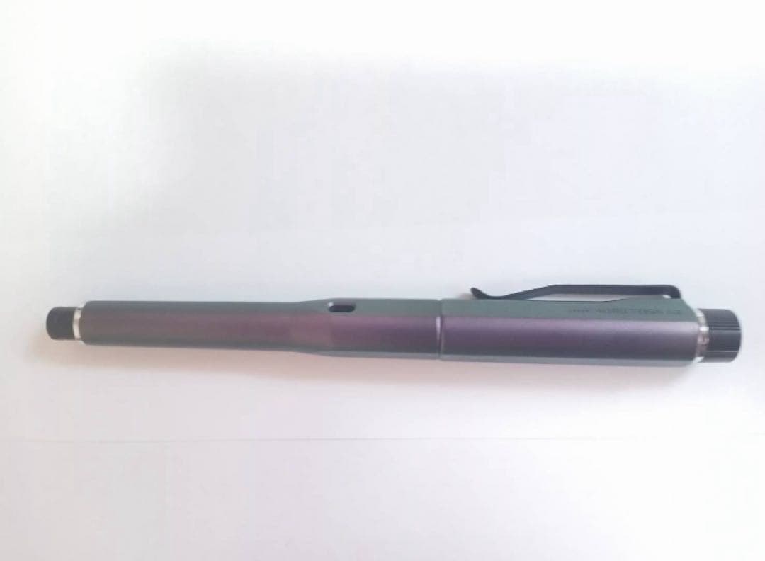 未来ちゃんさん専用