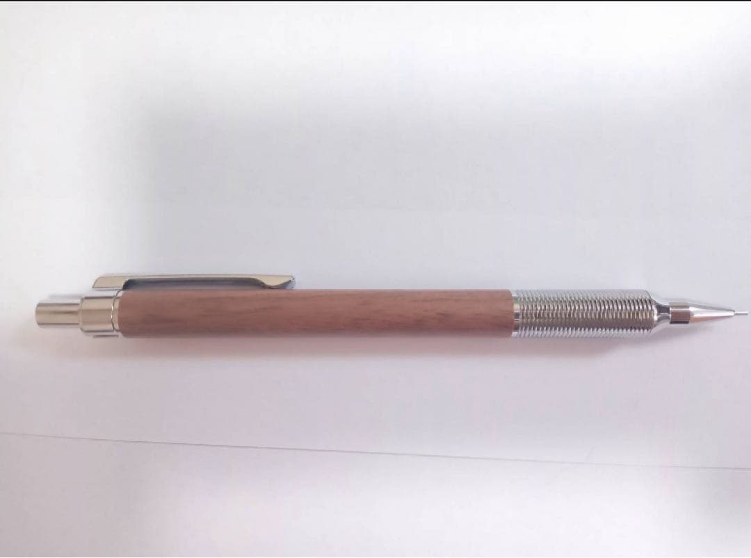 未来ちゃんさん専用