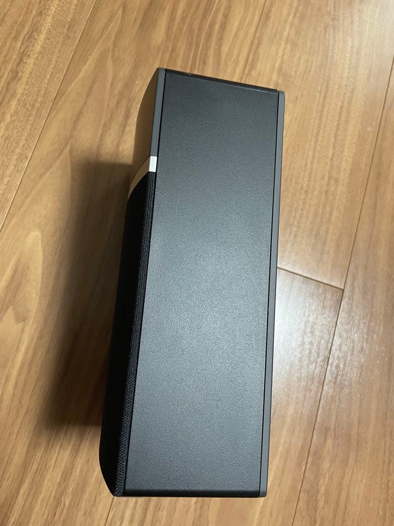 セール　SoundTouch 10 ワイヤレススピーカー