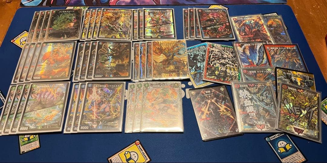 シータモルトドリーム シータモルトversus 高レート