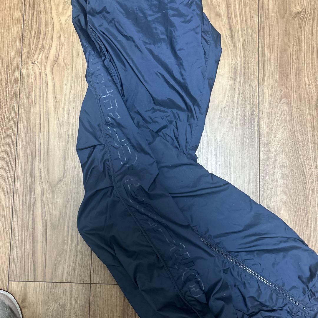 パーリーゲイツスニードスカートパンツ3点セット