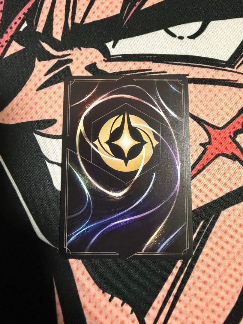 ディズニーロルカナ エルサ エンチャンテッド