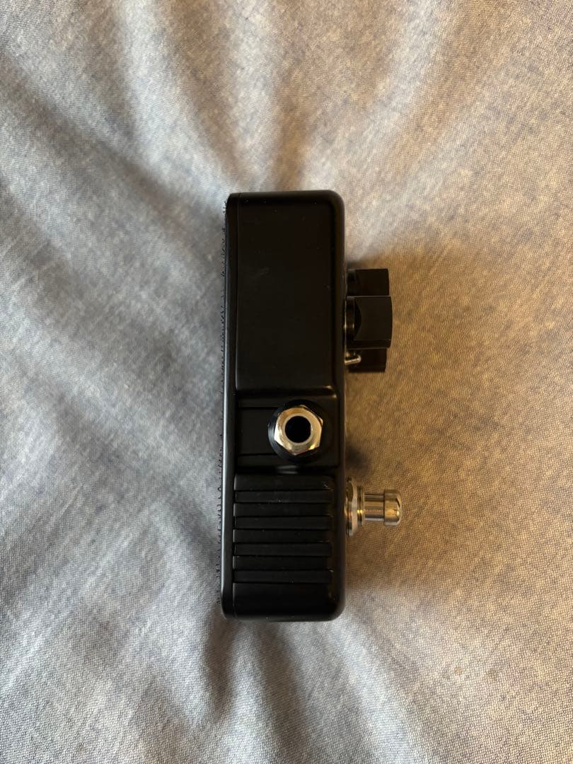 EBS MULTI COMP ベース用コンプレッサー