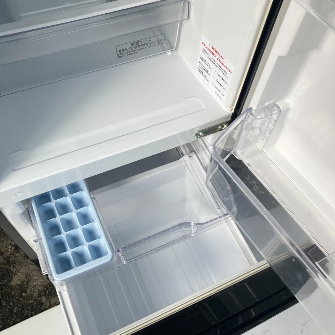 【福岡市限定】良品 ブラック 家電セット （配送設置無料）（日時指定可能）