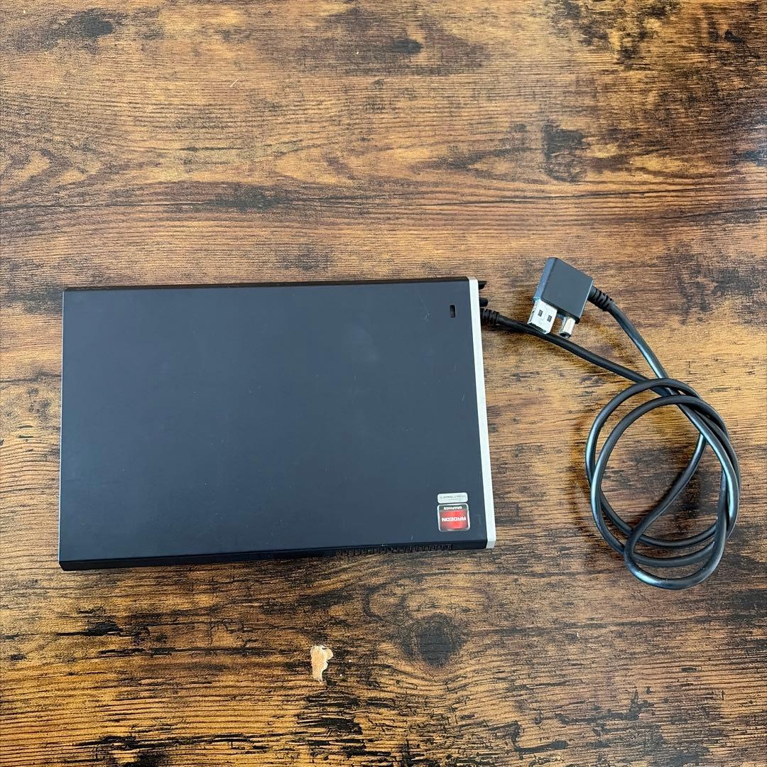 Windowsノート本体 SONY VAIO Z SVZ1311AWin10 64 pro/Core i7