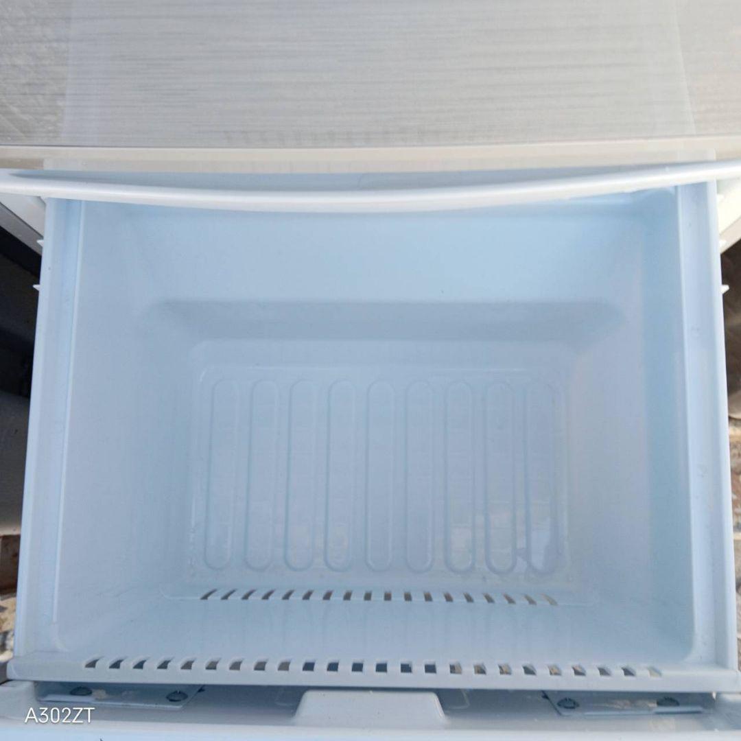 送料設置無料　新生活応援　冷蔵庫　洗濯機　セット