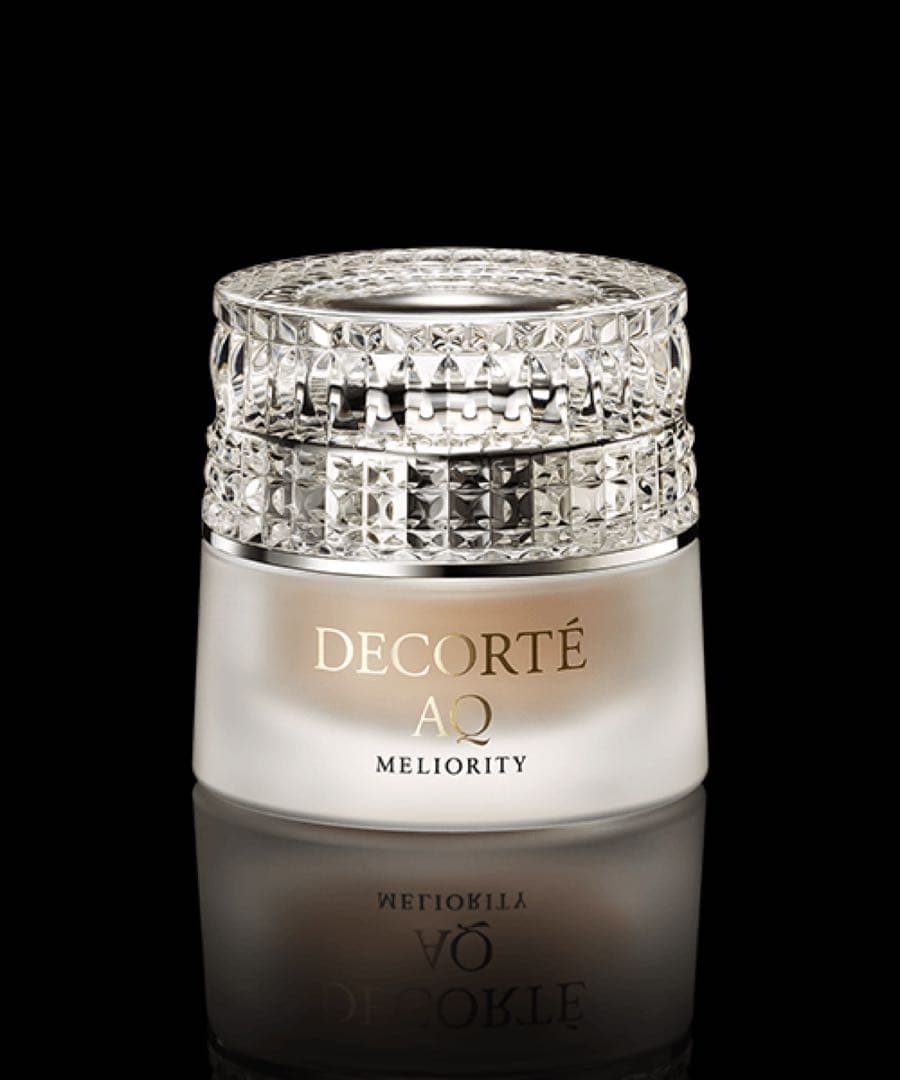 コスメデコルテAQミリオリティリペアトリートメントセラム301