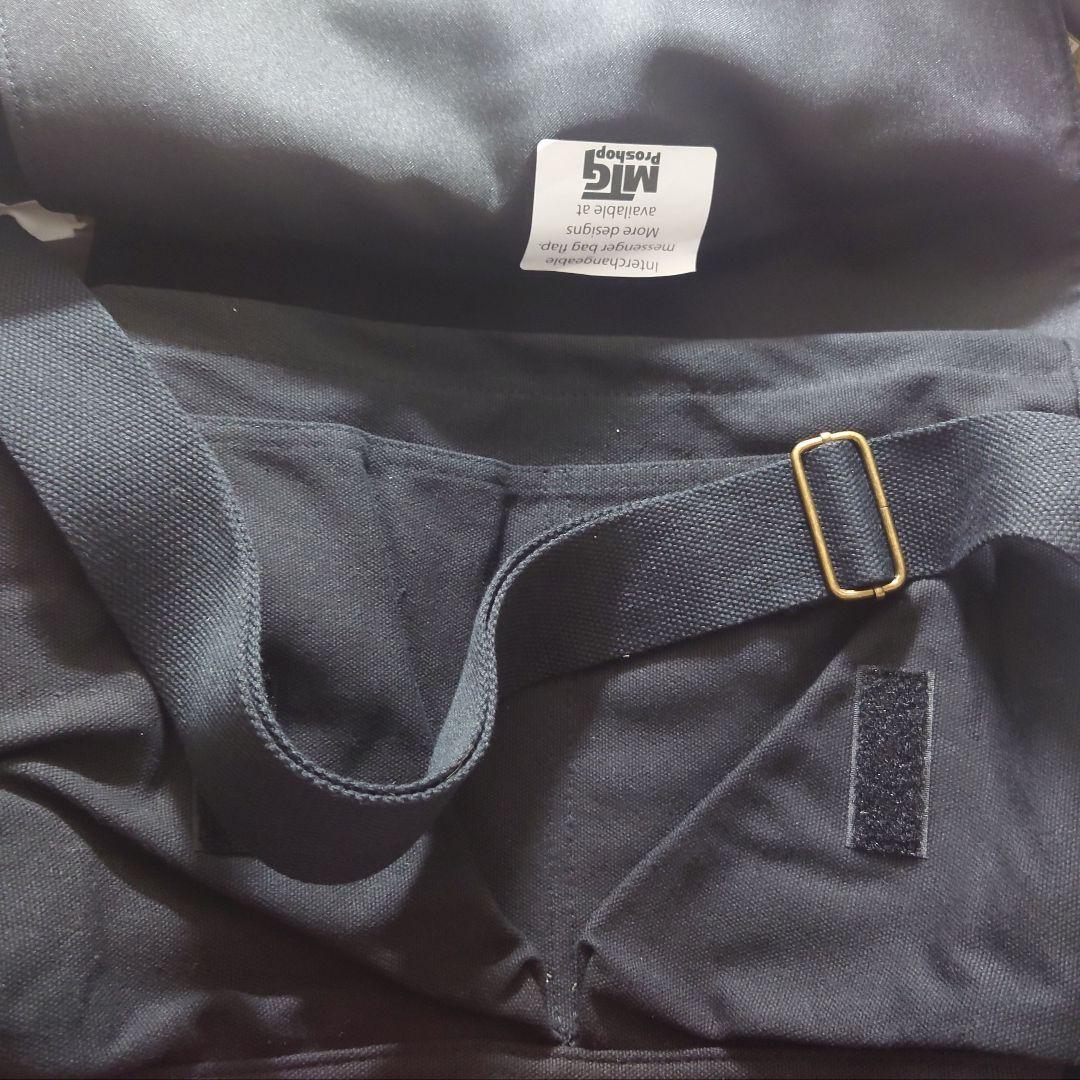 mtg プロツアー限定 ギルドパクト、ニヴ＝ミゼット メッセンジャーバッグ