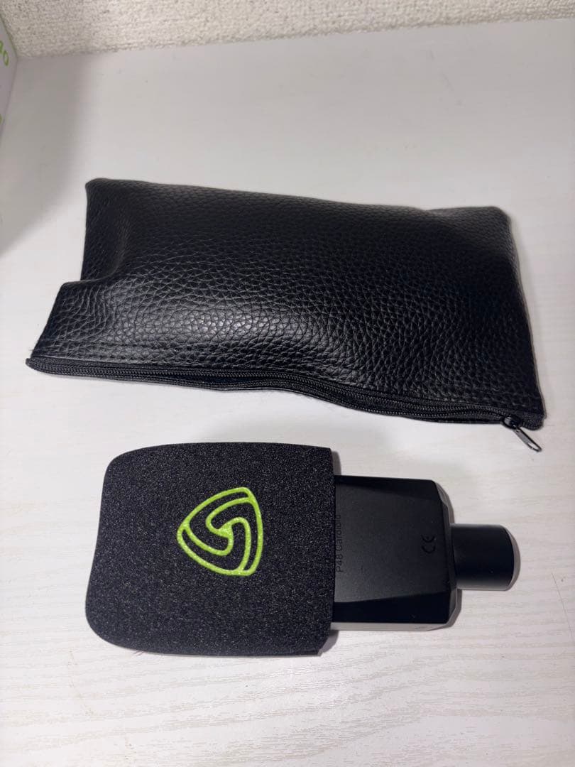 【美品】LEWITT LCT 240 PRO コンデンサーマイク