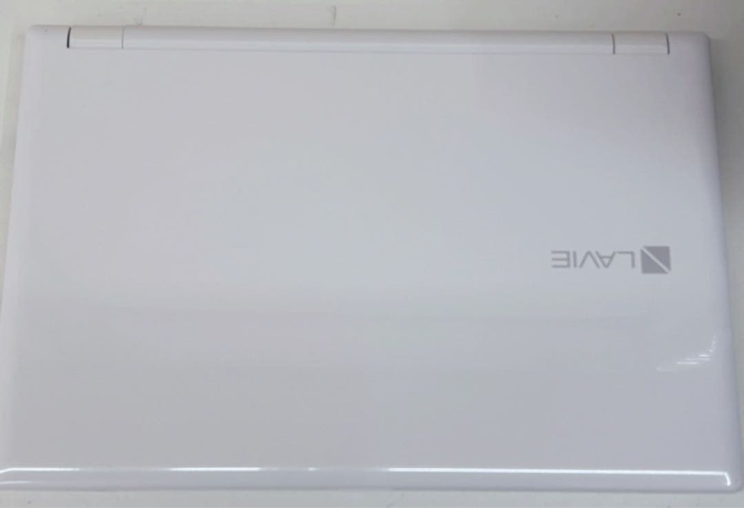 539【最強i7/12G/SSD500G】Office＆Win11 LAVIE