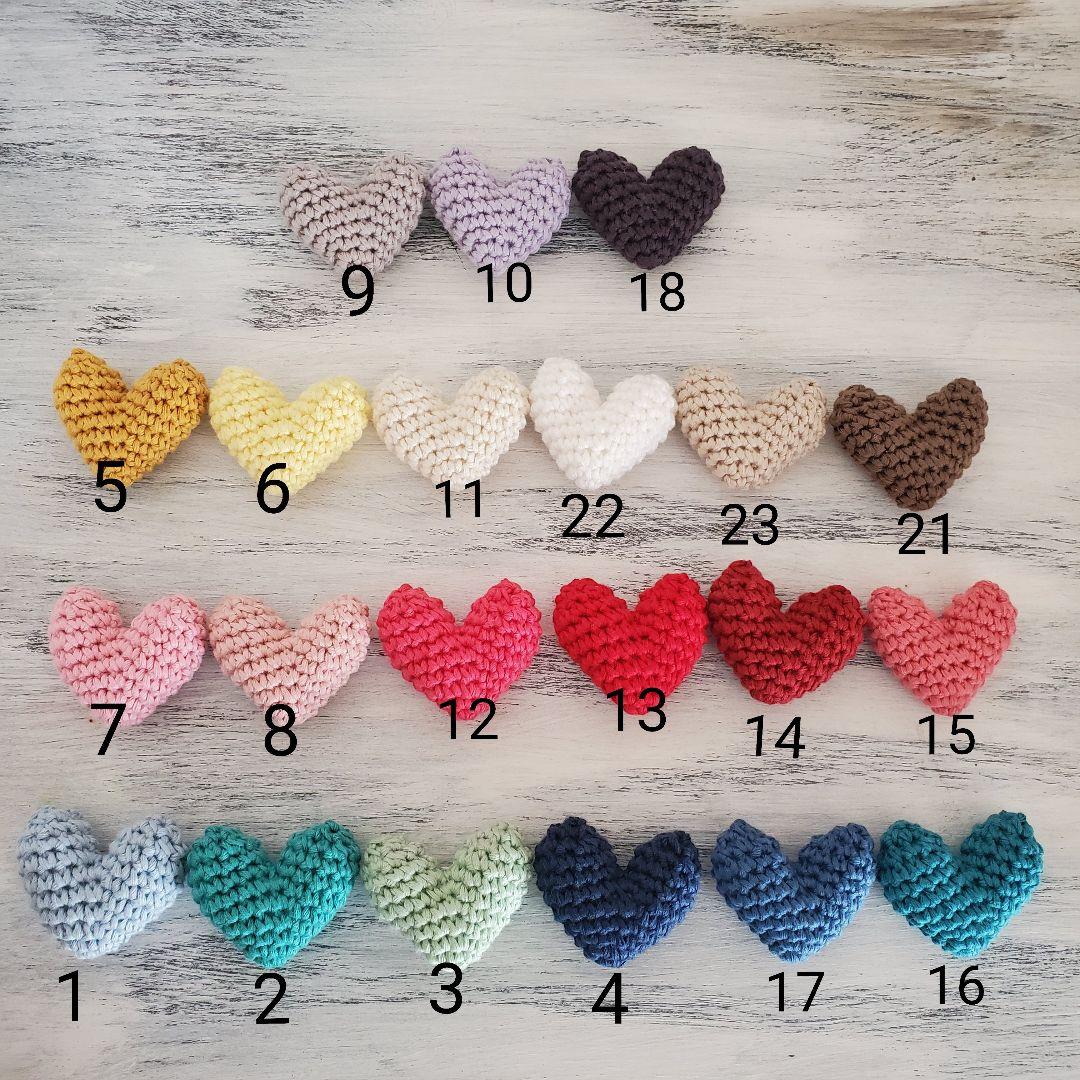 その他 botanical love