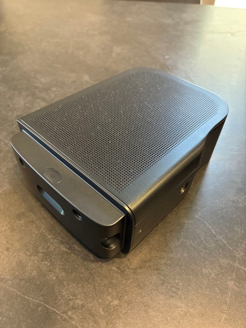 スピーカー・ウーファー JBL BAR 1000