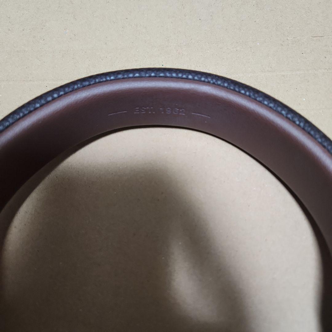 Marshall/マーシャル MAJOR5 BROWN　ワイヤレス ヘッドフォン