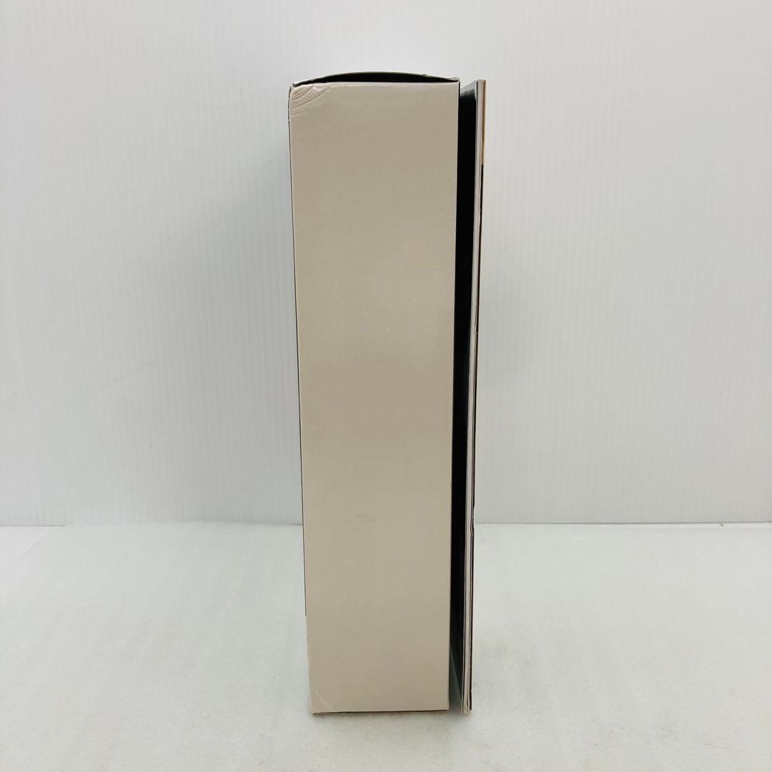 これならできる特選スピーカーユニット 　2019年版　マークオーディオ編