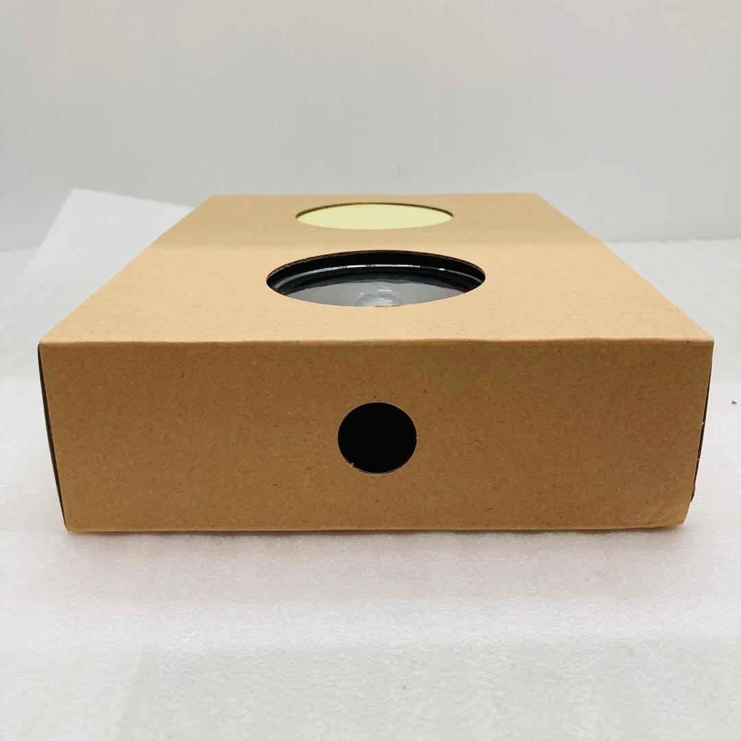 これならできる特選スピーカーユニット 　2019年版　マークオーディオ編