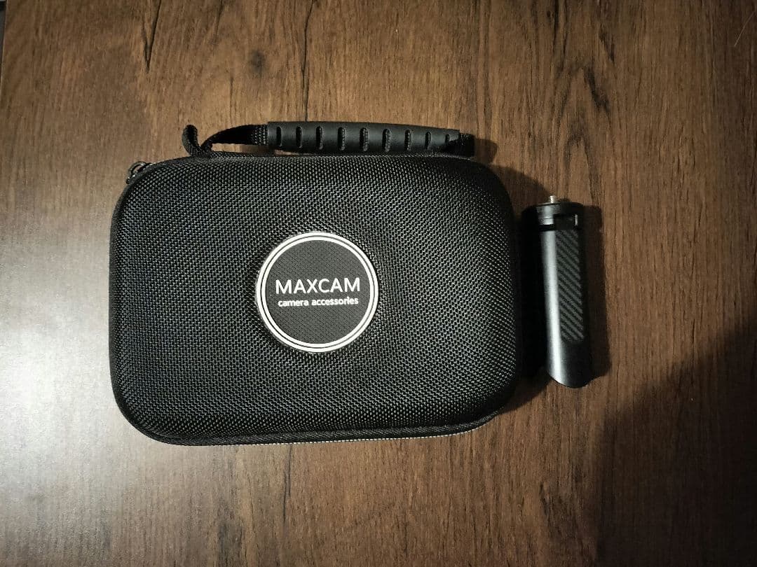 ビデオカメラ SALE!!!!!DJI Pocket 2 Creator Combo