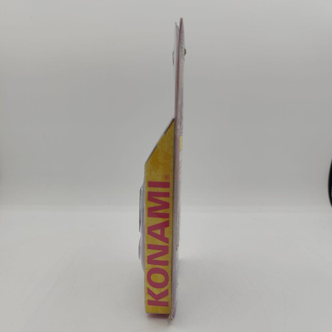 BEMANI POKECT ビーマニポケット パラパラパラダイス 当時物 激レア