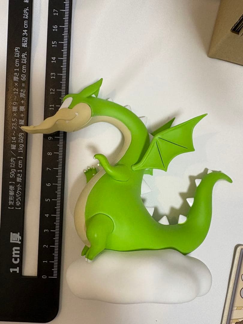 PLZDOT CUPHEAD カップヘッド　フィギュア　ノーマル　コンプリート