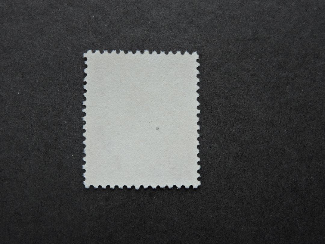 琉球ハト航空3種類の使用済み