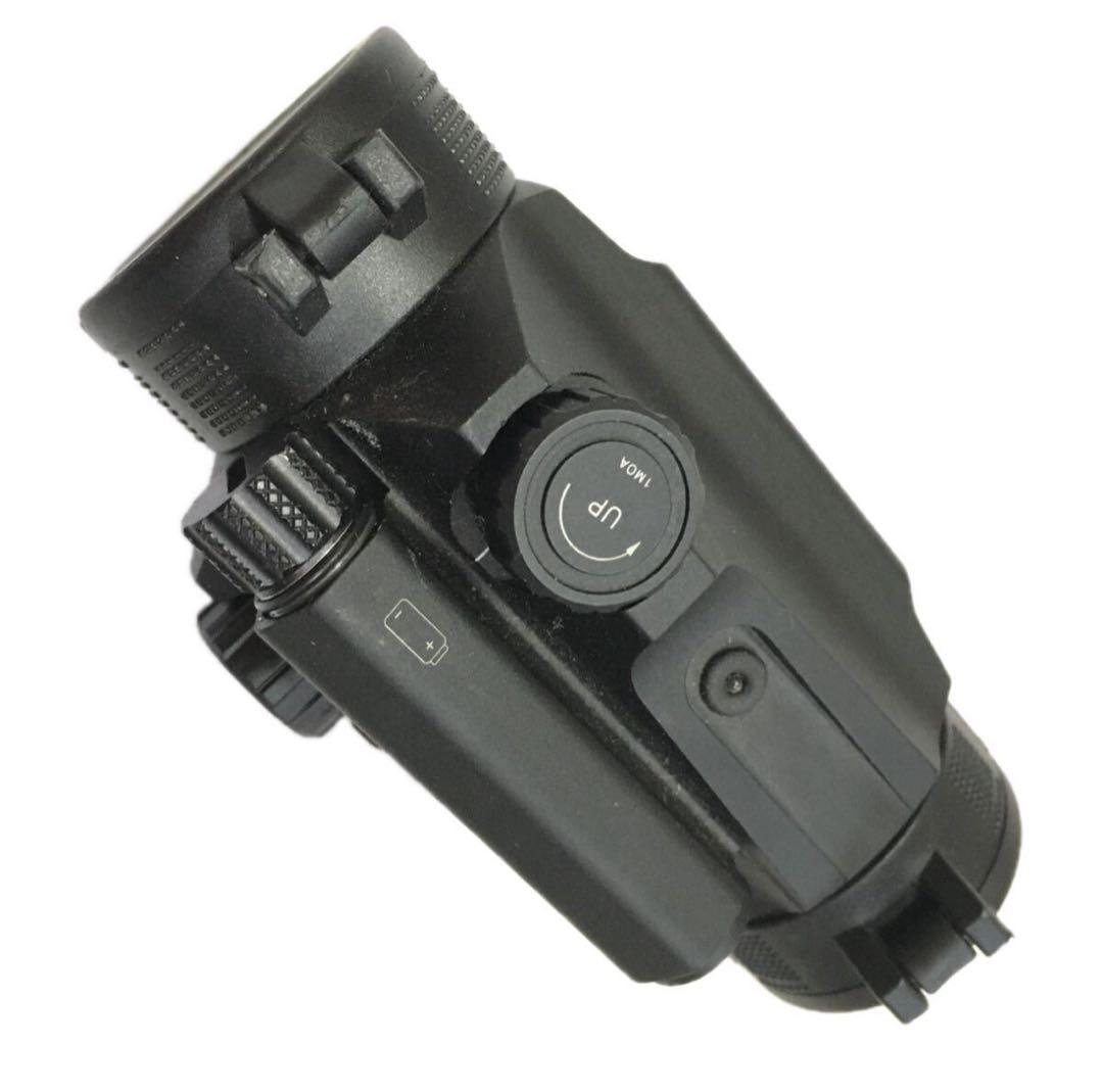 Vector Optics ベクターオプティクス ドットサイト ノーチラス