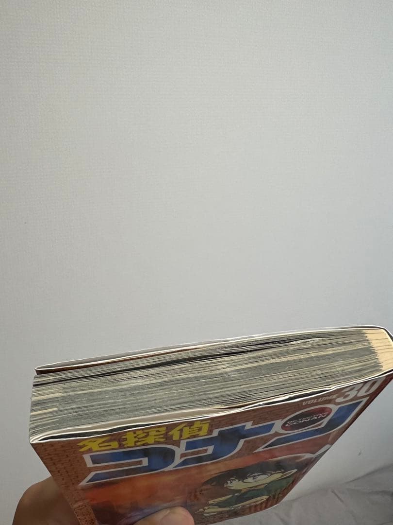 名探偵コナン　単行本　1〜101巻セット