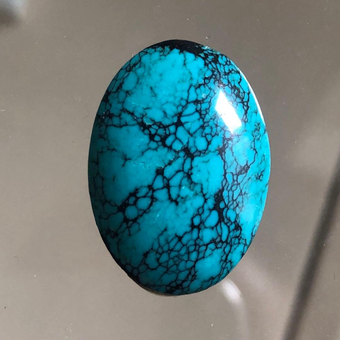 星野源プロフ推奨様 リクエスト 3点 まとめ商品