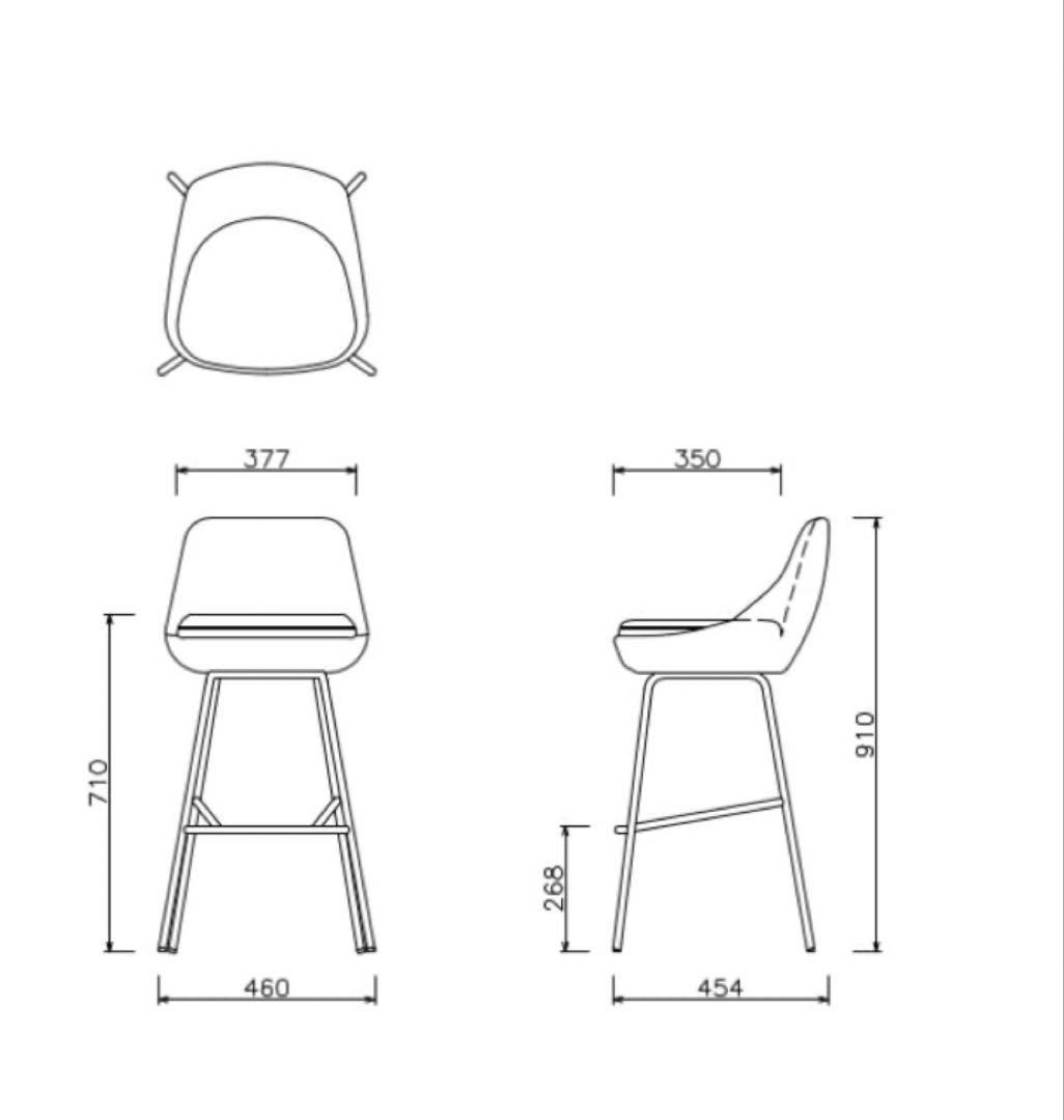 KAWAJUN パブリックファニチャーインターナショナル