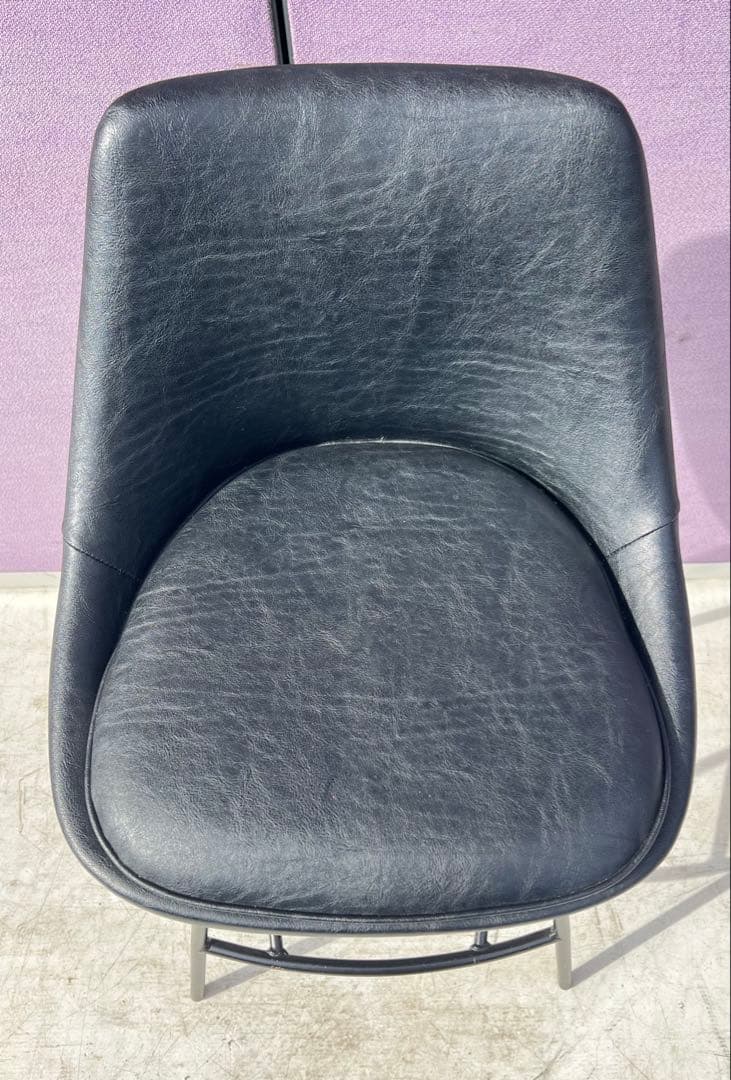 KAWAJUN パブリックファニチャーインターナショナル