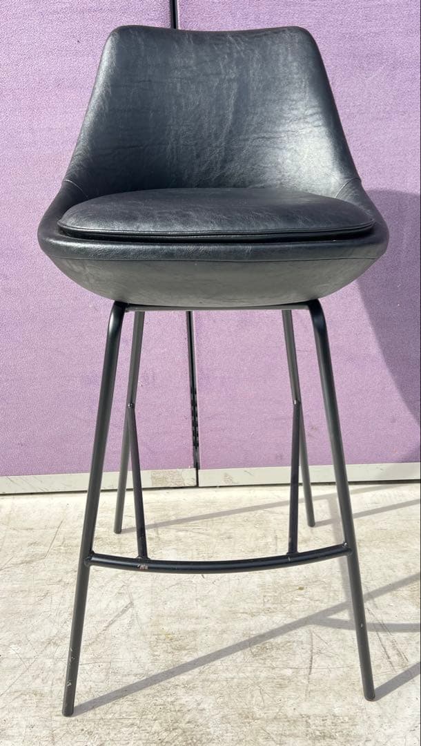 KAWAJUN パブリックファニチャーインターナショナル