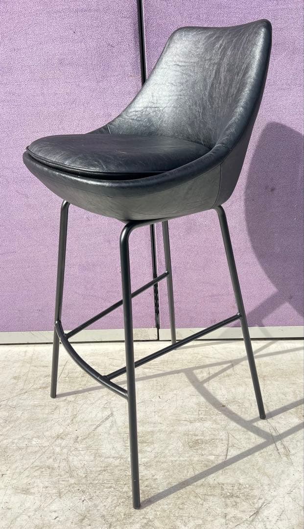 KAWAJUN パブリックファニチャーインターナショナル