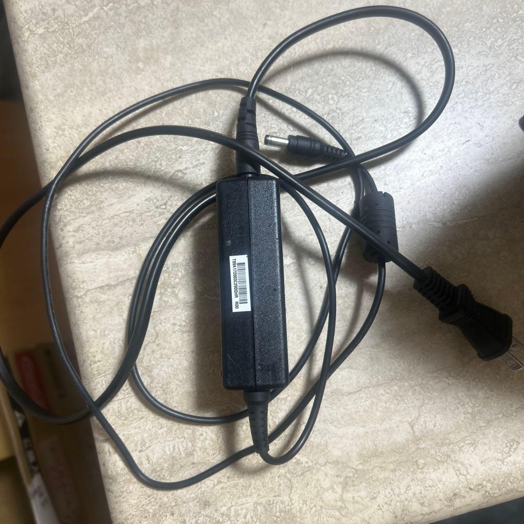 【美品】　harman kardonワイヤレススピーカー