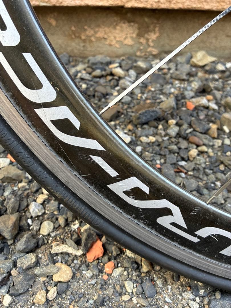 PINARELLO (ピナレロ) GAN S ULTEGRA 2018