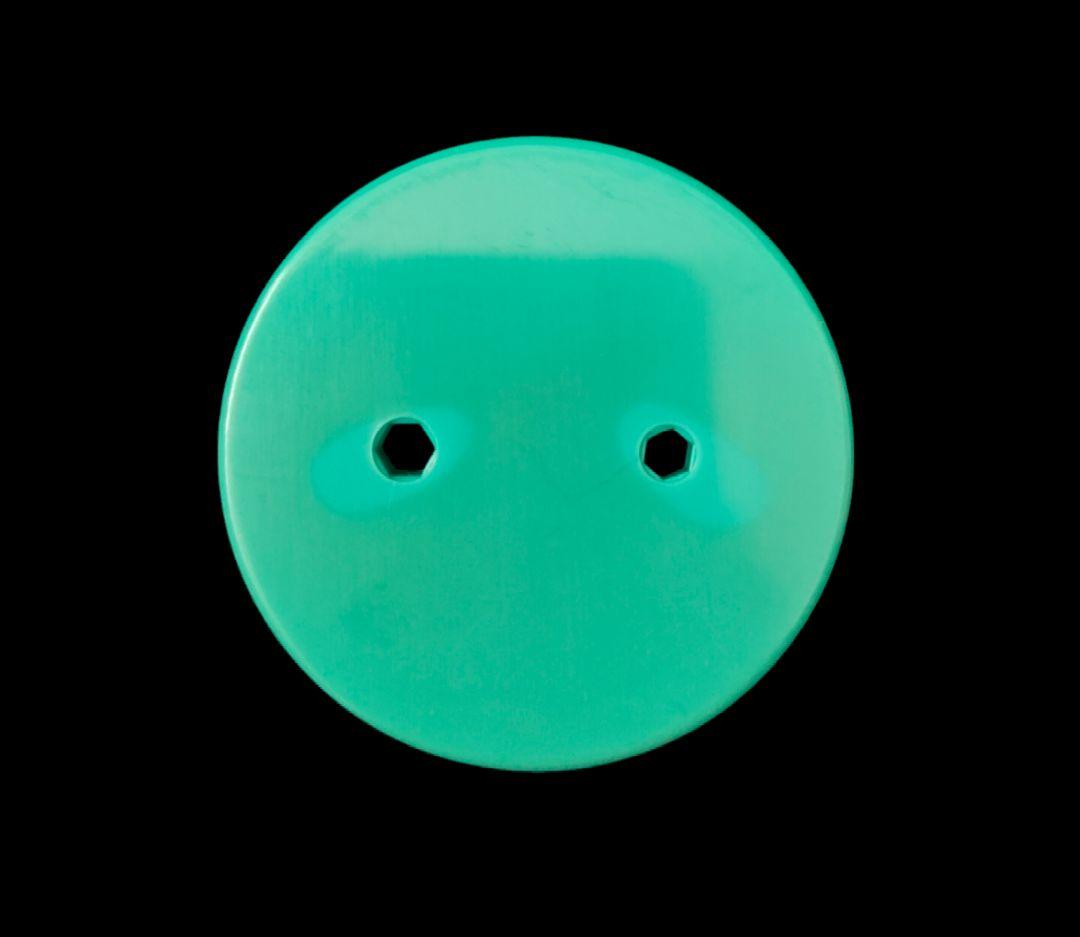 マザー ミニフィギュアコレクション 全種セット