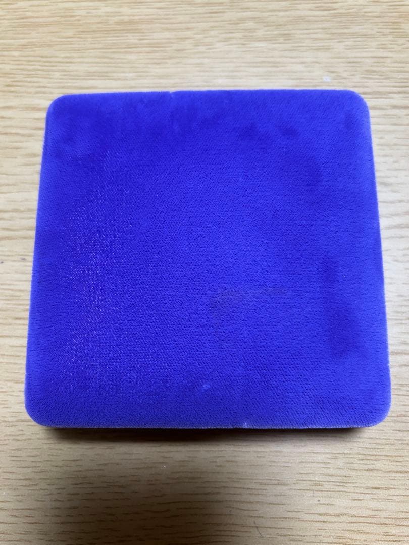 【純銀製】皇太子殿下御成婚記念純銀メダル重量123.2g！造幣局silver