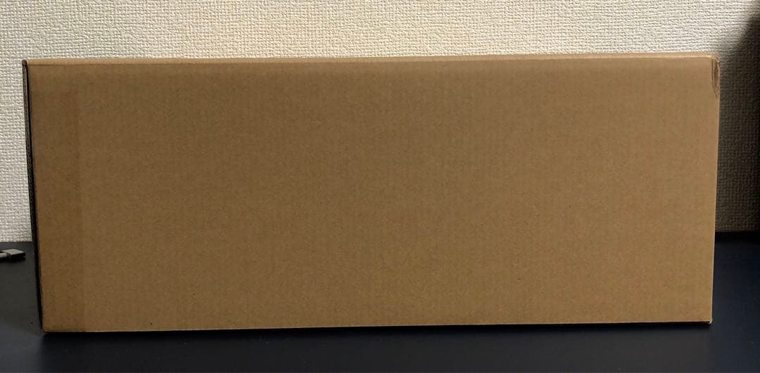 デスティニーガンダム　メタルビルド　フェスティバル2024 フルパッケージ